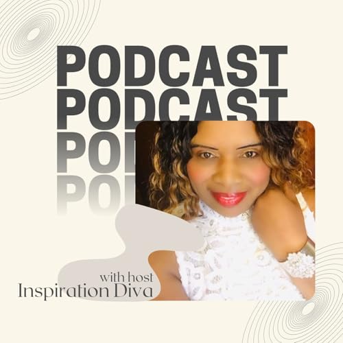 Black Women Empowerment