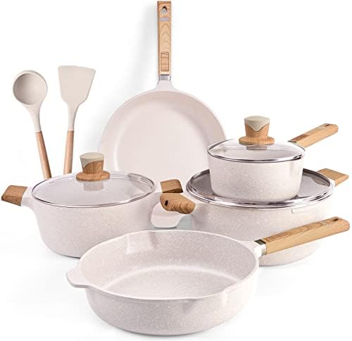 Cookware