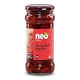 neo