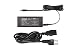 Shure PS51US POWER SUPPLY FOR 2-BAY CHARGER