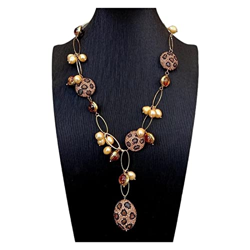 WS[hCXp[mKX^CK[ACr[YlbNXfB[XWG[MOICEYHF