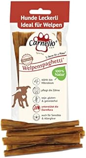 Carnello Spaghetti, 1 szt