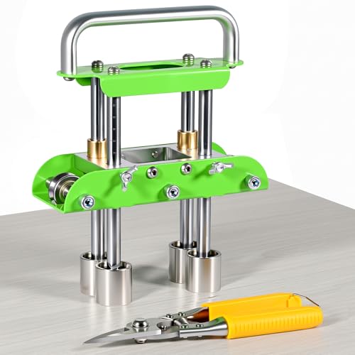 x_[ jo[T^Ȃc[ yʃnhV[}[ V[[tBOLbg ^Xjbvt ܂肽݃GbWAC_Co[^[A[tg