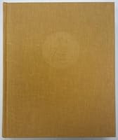 Medals of the United States Mint: The first century, 1792-1892 0918492017 Book Cover