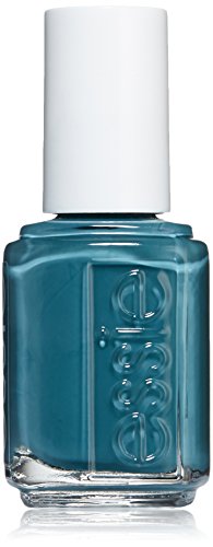 essie Nail Polish, Glossy Shine Finish, Pool Side Service, 0.46 fl. oz.