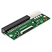 ZIF CE 1.8 Micro Drive to 3.5 IDE 40 Pin Adapter