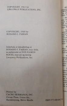 Paperback Lutuing Pilipino [Tagalog] Book