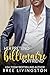 Her Pretend Billionaire Boyfriend: A Clean Billionaire Romance Book One