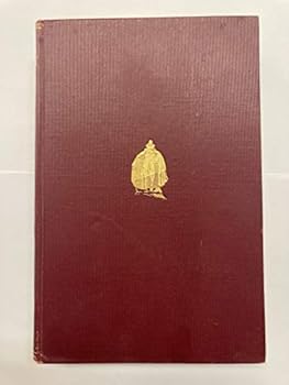 Hardcover The Founding of a Nation Volume I Book