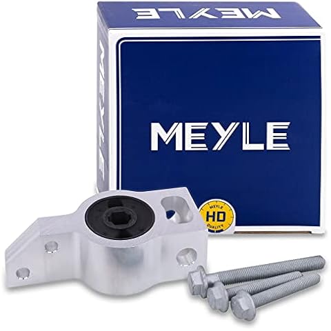 MEYLE Repair Kit Wishbone 1006100037 / HD Cover