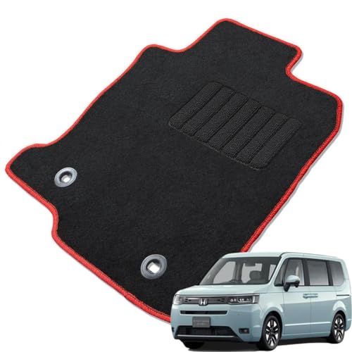 Kemmel z_ V^XebvS RP6 RP7 ߘa4N5` 8l 2WD/4WD K\ Xp[_/GA[Ή ԗԂɂ͓K܂B p tA}bg J[}bg D݂̉J[Iׂ鎩ԃ}bg (J[/