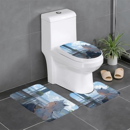 tuL (13) gC}bg 3_Zbg z ~ }bg ƒp ֍Jo[ t^Jo[  킢 gCt@ubNlC