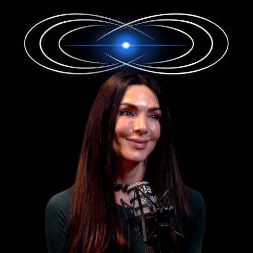 99. How Your Thoughts Affect Healing, Energy & Health with Lea Llovio