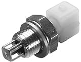  Intermotor 55703 Temperatur-Sensor (Kuhler und Luft)