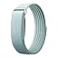 Light Mint Green-1