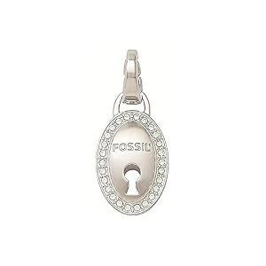 Fossil JF85542040