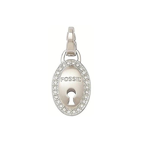Fossil JF85542040 Fossil JF85542040