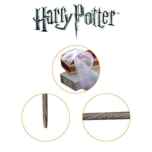 The Noble Collection Harry Potter Sirius Black Wand #TOP4
