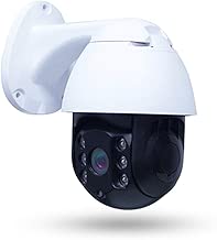 MAIKALUN Outdoor Surveillance Exterior Security
