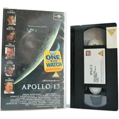 Apollo 13
