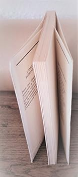 Paperback Les be^tes curieuses (L'Instant romanesque) (French Edition) [French] Book