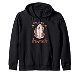 Cute Funny Ghost Designs Shirt Merch & Co.
