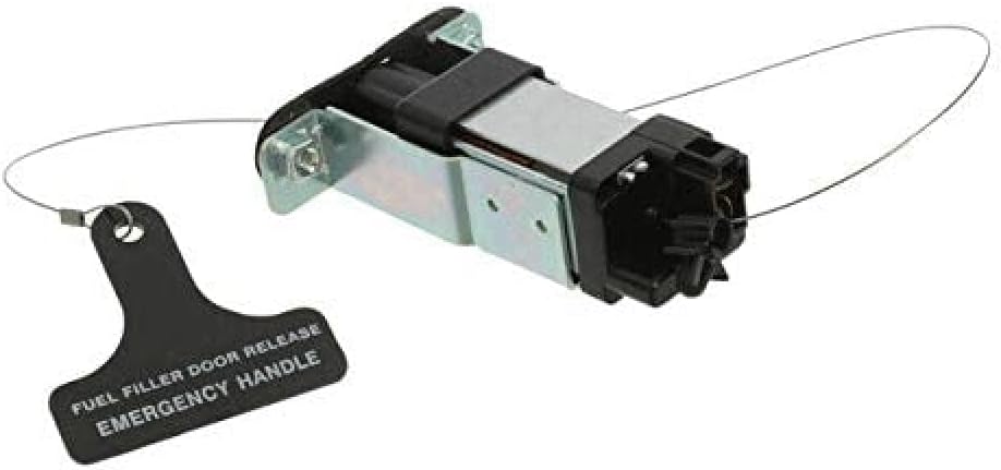 Genuine OEM 95720-2J000 Opener - Fuel Filler Door / 957202J000 for Kia Sorento 11-15 Borrego 09