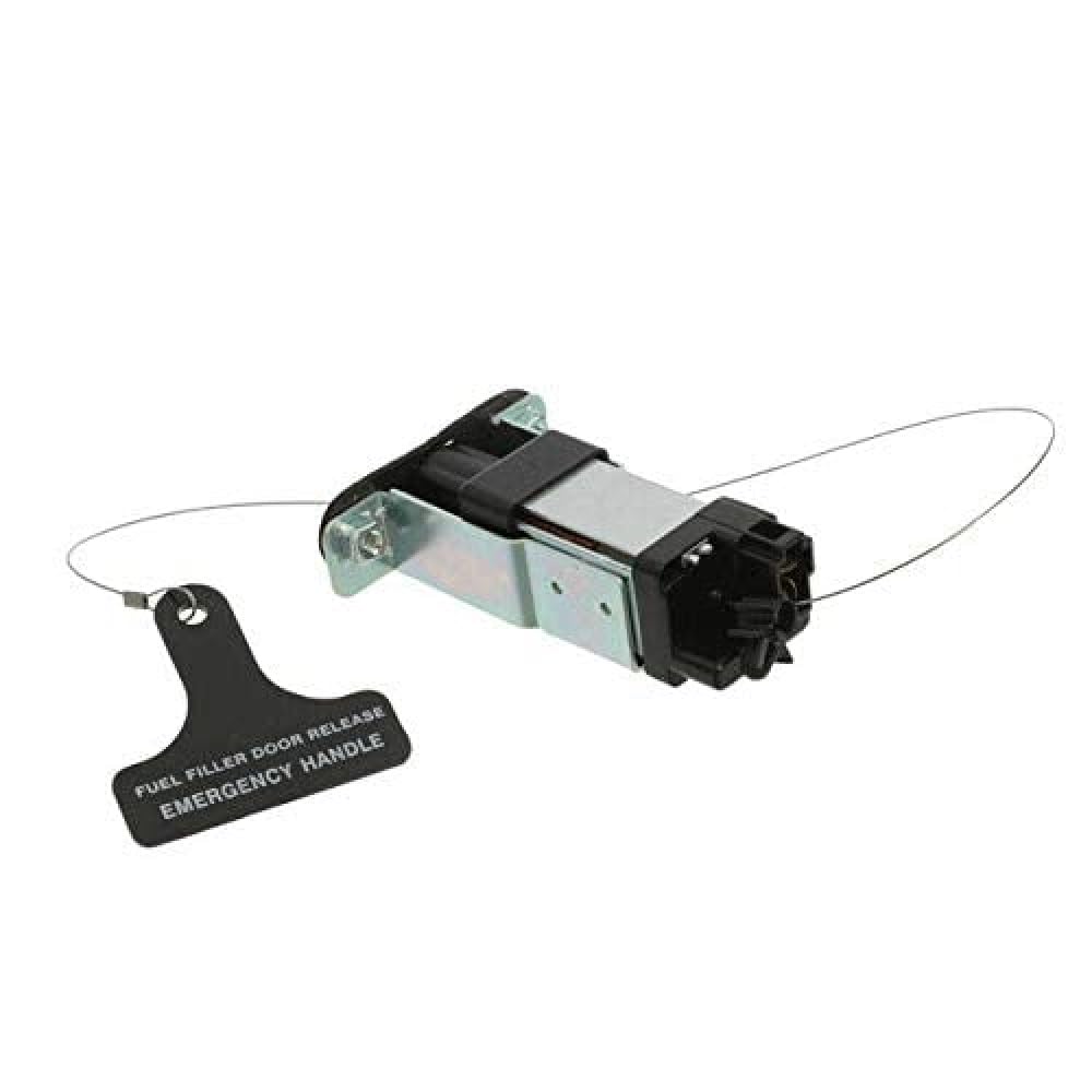 Genuine OEM 95720-2J000 Opener - Fuel Filler Door / 957202J000 for Kia Sorento 11-15 Borrego 09