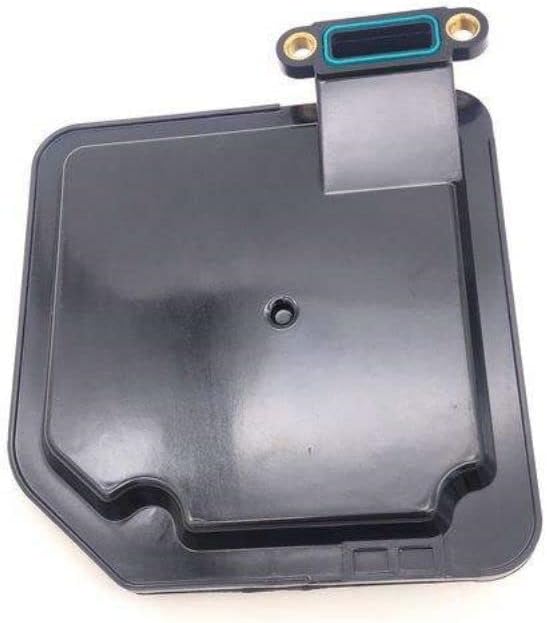 TRANSMISSION FILTER 46321-2F000 463212F000