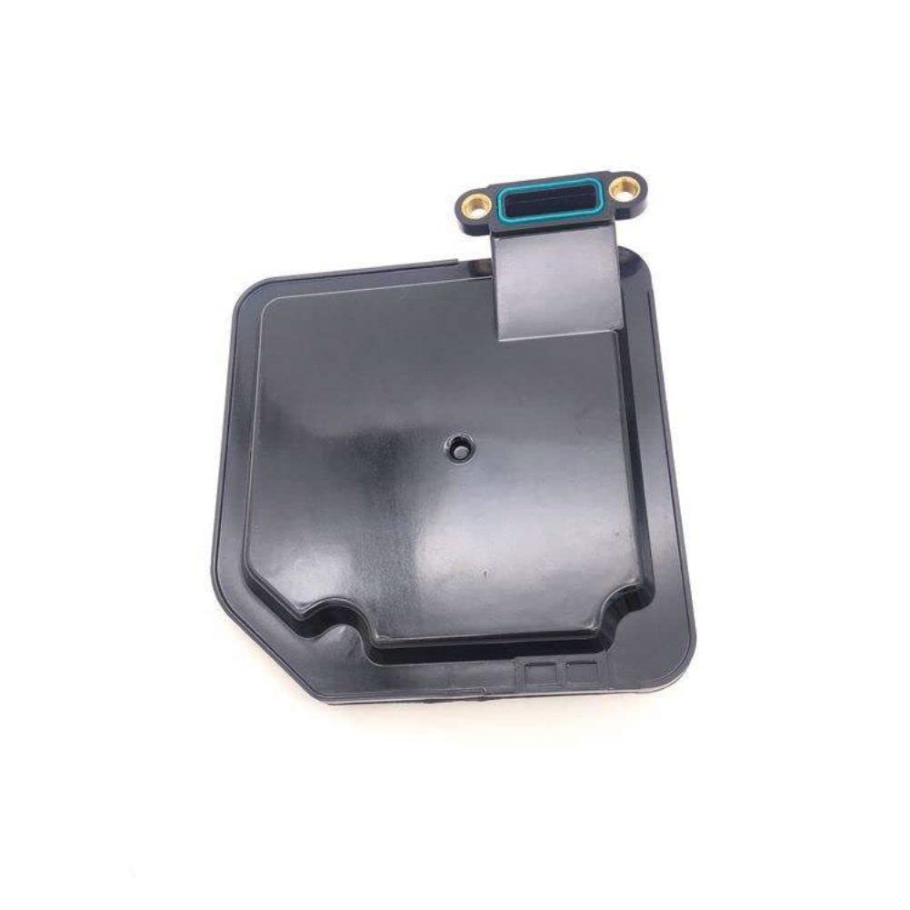 1 PC/Set of 46321-2F000 463212F000 Transmission Filter (MOLEI-AUTO)