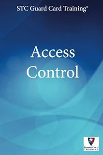 Access Control
