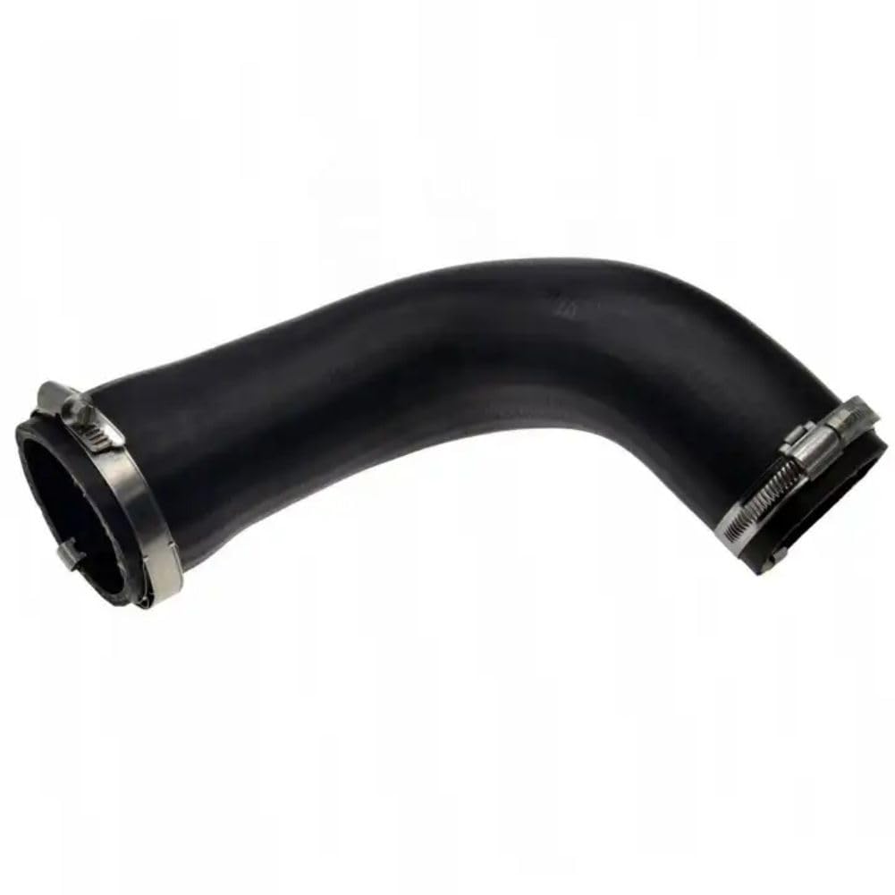 1 PC/Set of 7E0145709D 7E0145709D Turbo-Supercharger AUTO Pipe (MOLEI-AUTO)