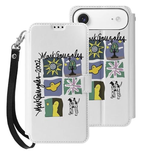 �X�}�z�P�[�X �蒠�^ iPhone 17 Air �P�[�X �J�o�[ �}�[�N�S���U���X TPU ���U�[ �t���b�v�� �J�[�h���[ �J�[�h�|�P�b�g �X�g���b�v�t�� �V�����_�[ �΂ߊ|�� �����h�~ �ϏՌ� �Ռ��z�� ���h�~ �X�^���h�@�\ �}�O�l�b�g�J�� �t�B�b�g�݌v