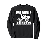 Funny Recumbent Bike Apparel