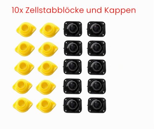 ZffXH Imker-Aufzucht-Set Für Bienenzüchter Mit Nikot-System Für Die Bienenzucht/bienenzucht Set/imkereibedarf Königinnenzucht/nicot Königinnenzucht
