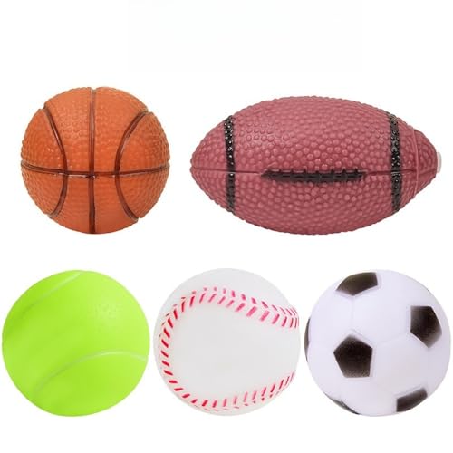 ybgGiOr[TbJ[C^NeBug[jO싅X|[cLbg (5_Zbg)