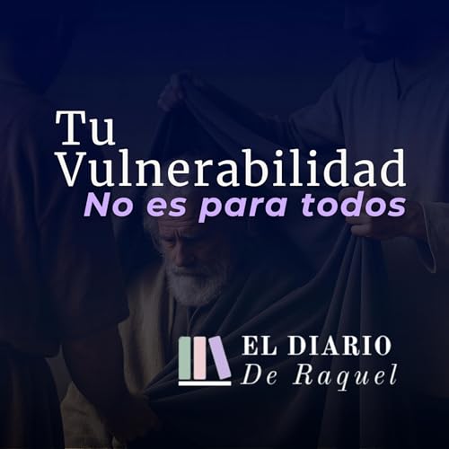 010.Tu vulnerabilidad no es para todos.