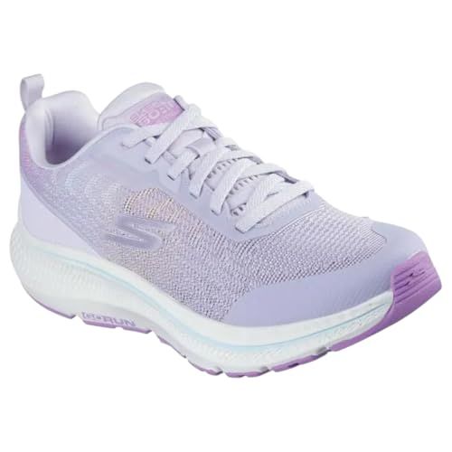 Skechers Vortex 2.0 Chaussures Garçon - Finies les Douleurs aux Pieds en Cour de Récré