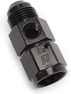 Russell Performance Fuel Pressure Take Off