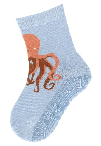 Fli Fli Air 2-Pack Jellyfish Boys Socks (2-Pack)2