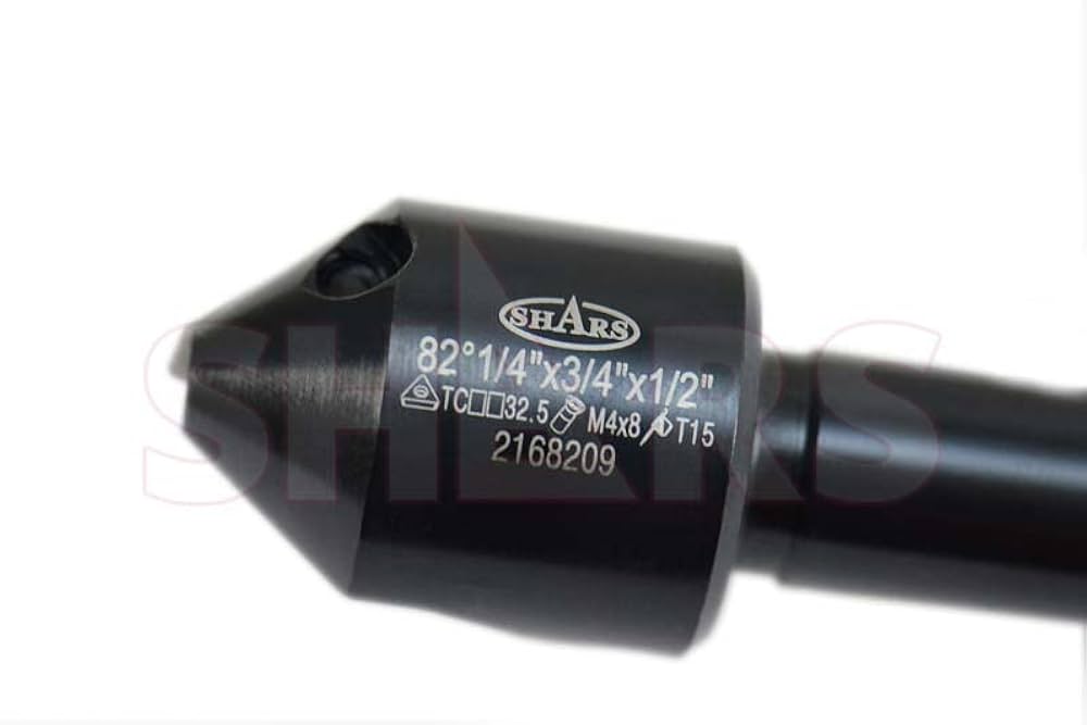 A-SLOT　A-COUNTER 81x7B4BzsOL._UF350,350_QL50_.jpg