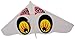 Gala Kite Sky Spy (japan import) by Blue sky