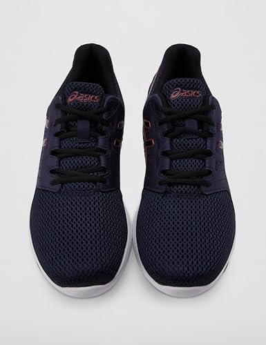 Image of Asics Men Gel-Ease Running Shoe