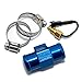 timbisha Water Pantalón Temperature Sensor Adaptador 26 mm