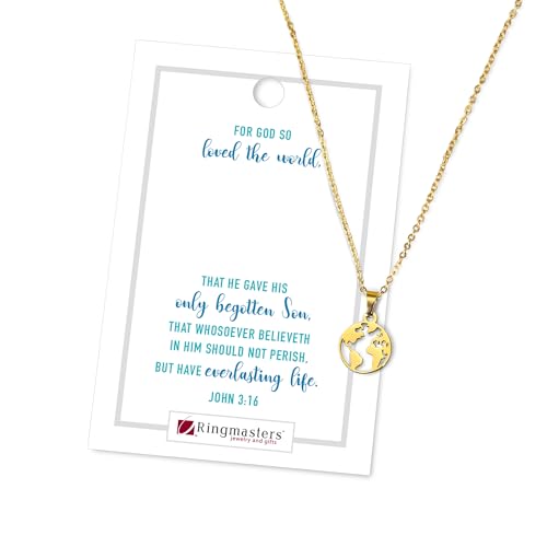 Ringmasters God Loves World �S�[���h�J���[�ؚ̉��ȃl�b�N���X