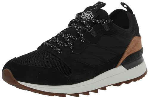 Image of Merrell Men's Alpine 83 Sneaker Recraft