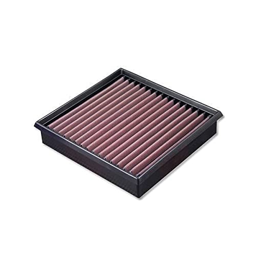 DNA High Performance Air Filter Vauxhall Corsa VXR PN: