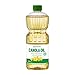 Amazon Brand - Happy Belly Canola Oil, 48 Ounces