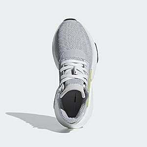 kids adidas pods
