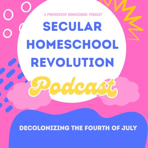 Decolonizing the Fourth of July